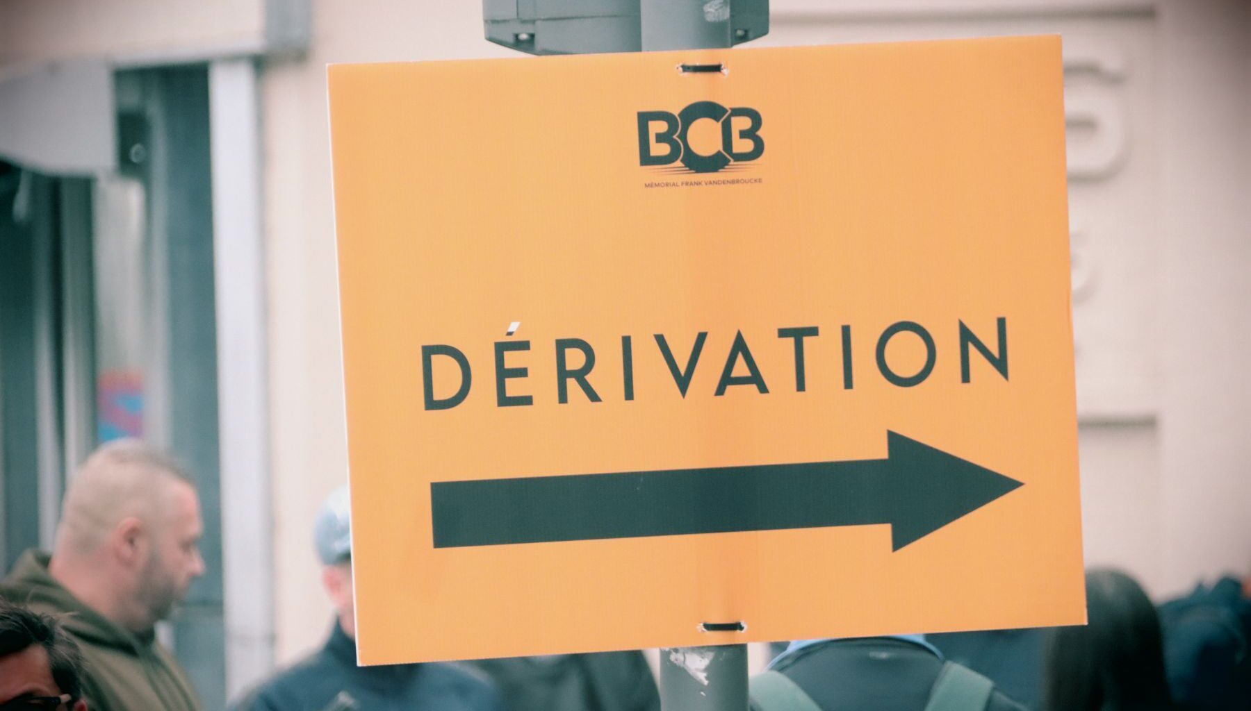 Disqualifiée, une équipe pourra garder ses points si... - Actualité