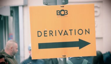 Disqualifiée, une équipe pourra garder ses points si... - Actualité