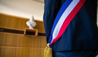 après l’affaire Hidalgo, des maires indriens loin du faste parisien