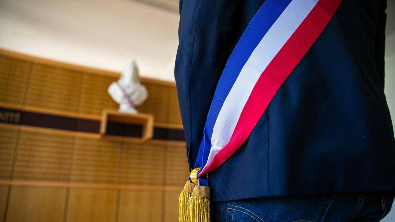 après l’affaire Hidalgo, des maires indriens loin du faste parisien