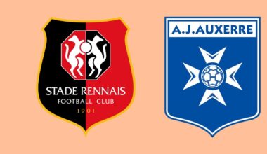 Rennes – Auxerre : à quelle heure et sur quelle chaîne voir le match ? – Ligue 1