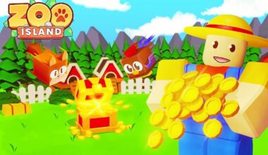 La start-up rennaise Rivrs parie sur l’Asie pour s’imposer dans le monde du jeu vidéo