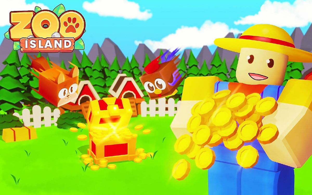 La start-up rennaise Rivrs parie sur l’Asie pour s’imposer dans le monde du jeu vidéo