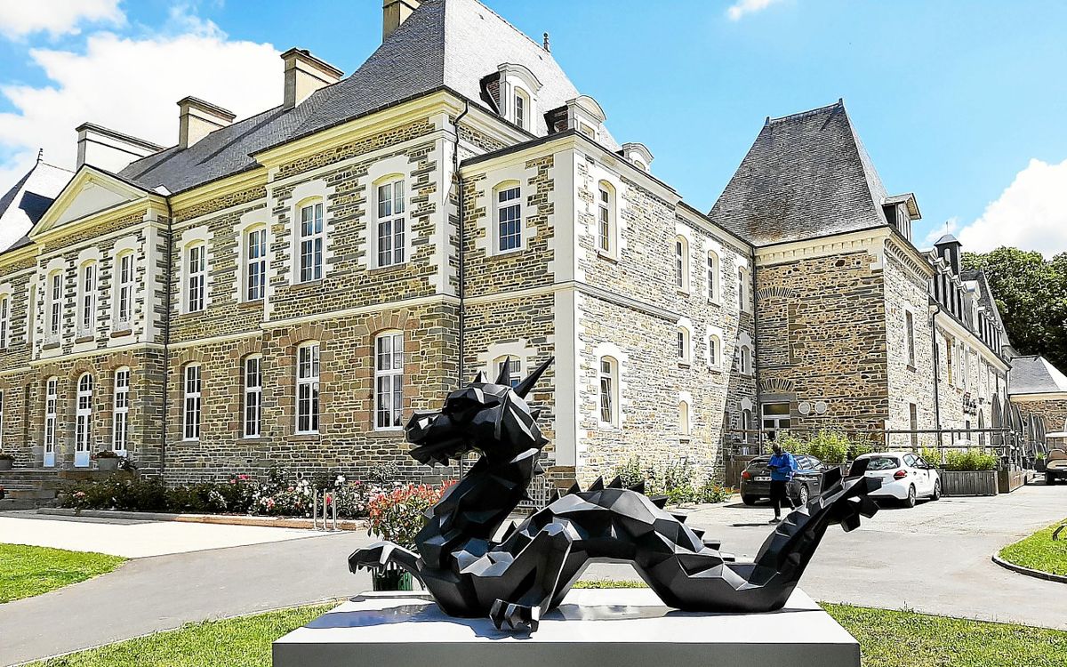 « Nos salariés ont été pris à partie » : en Ille-et-Vilaine, un évènement accusé d’être proche de l’extrême droite annulé sous la pression