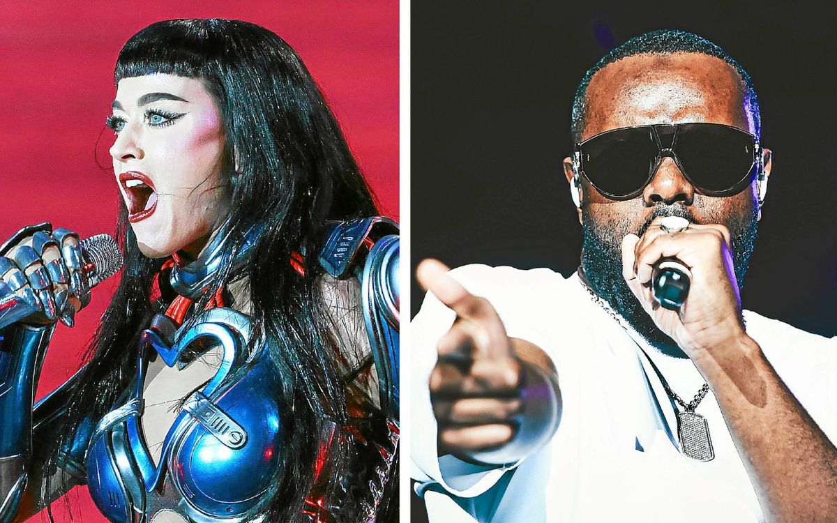 « Ça démarre fort ! » Vieilles Charrues 2026 : tous les billets pour la soirée du jeudi se sont arrachés