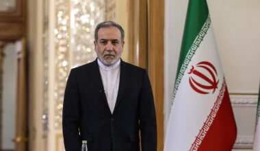 L’accord sur le nucléaire iranien a expiré, Téhéran dit qu’il ne s’y conformera plus