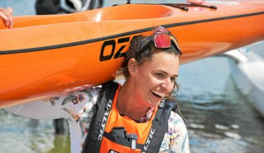 « Léa de Nantes à Brest » projeté au Grand Bleu, à Carhaix, le jeudi 23 octobre