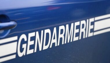 Une personne blessée dans une collision en Ille-et-Vilaine : un conducteur en fuite