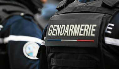 Disparue durant cinq heures, une fillette de 4 ans retrouvée saine et sauve sur le bord d’une route en Ille-et-Vilaine