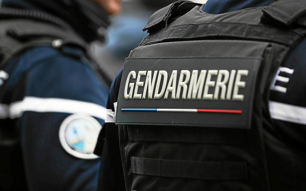 Disparue durant cinq heures, une fillette de 4 ans retrouvée saine et sauve sur le bord d’une route en Ille-et-Vilaine