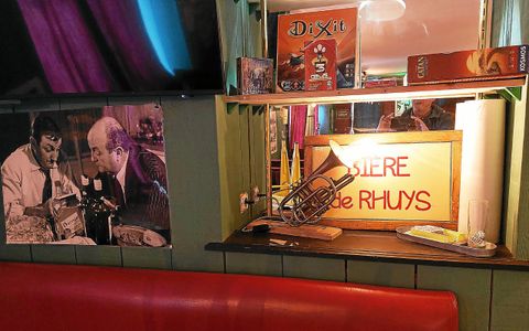 À Rennes, ce bar de quartier va bientôt fermer