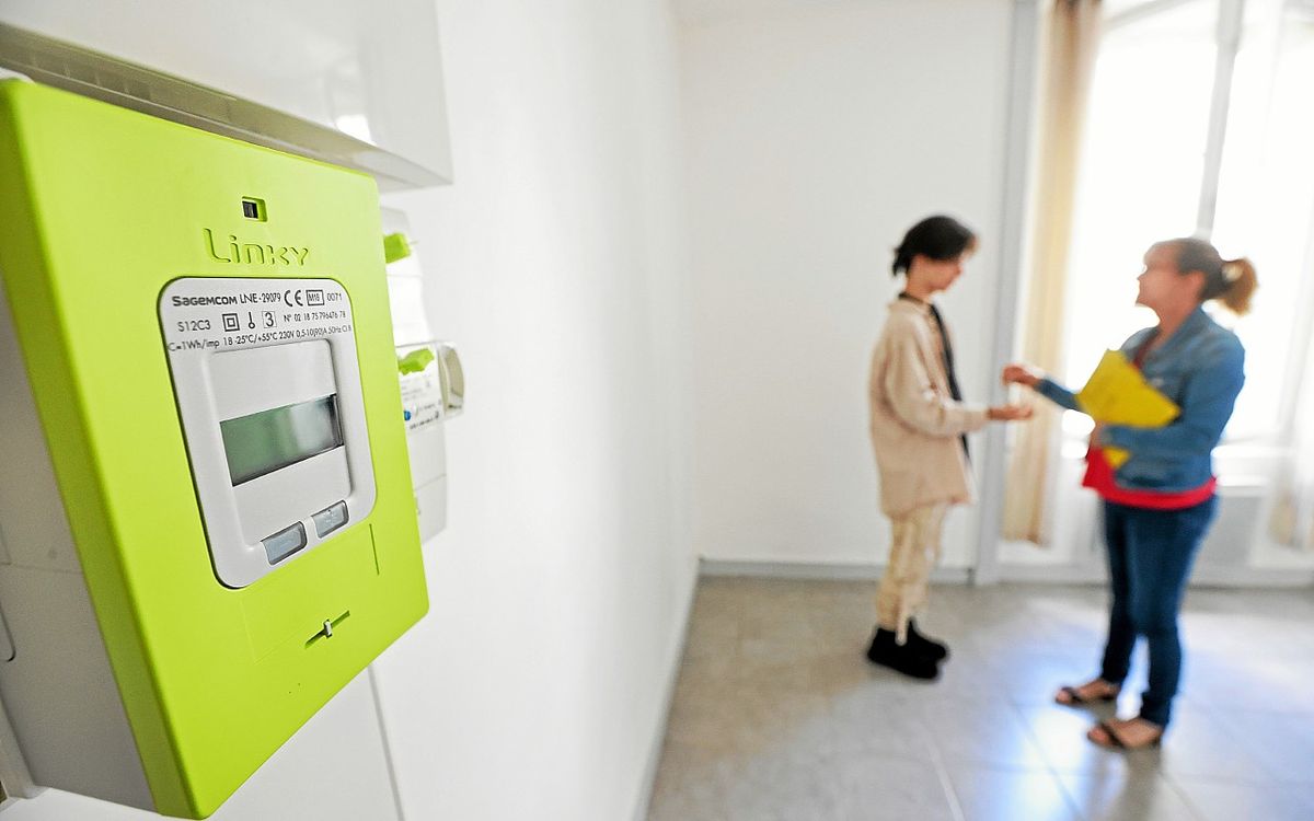 Heures creuses modifiées : ce qui change pour les particuliers