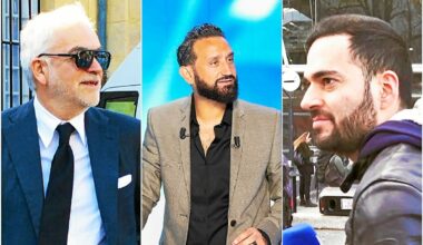 « Rennes, c’est honteux » : qui sont les plus gros flingueurs de la capitale bretonne ?