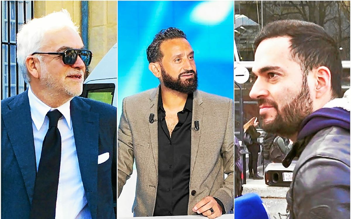 « Rennes, c’est honteux » : qui sont les plus gros flingueurs de la capitale bretonne ?