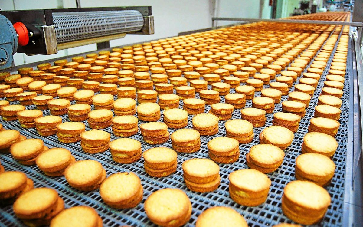 À Saint-Philibert, l’usine de La Trinitaine placée en redressement judiciaire