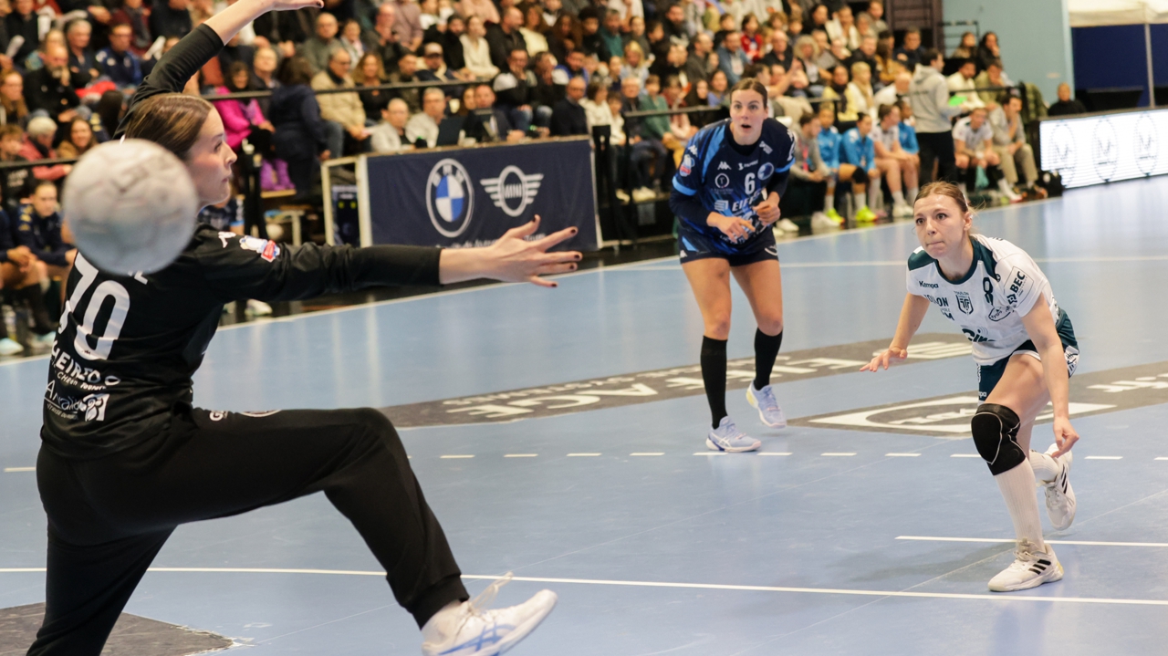 Toulon dans une situation financière inquiétante