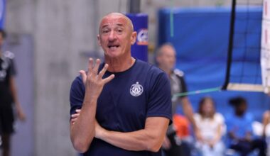 le suspense est garanti lors de cette saison 2025-2026