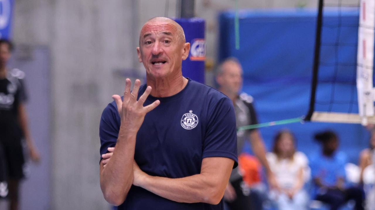 le suspense est garanti lors de cette saison 2025-2026