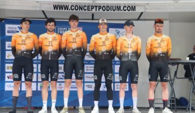 Un nouveau DS au Team Lockimmo.com - Actualité