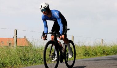 Un Néo-Zélandais au CR4C Roanne - Actualité