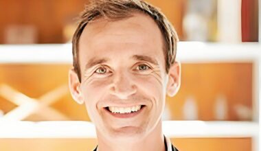 « Rennes ne souffre pas d’une mauvaise réputation » selon ce spécialiste du marketing territorial