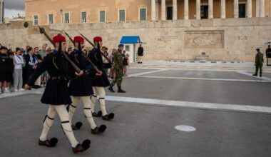 Espagne, Italie, Portugal, Grèce… Comment les anciens mauvais élèves européens s’en sont sortis