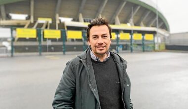 Un élu nantais interpelle les procureurs bretons pour demander l’interdiction du Parti national breton