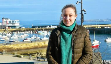 À Douarnenez, un documentaire sur la percée de l’extrême-droite en Europe projeté jeudi 30 octobre