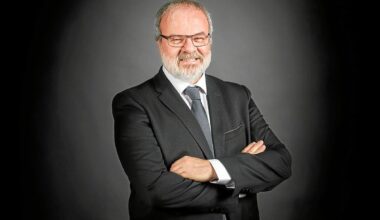 « Il faut sauver nos petits commerces » : en Bretagne, ce maire veut empêcher les grandes surfaces d’ouvrir le dimanche