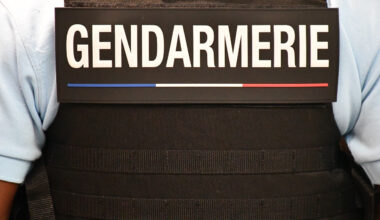 deux blessés au couteau après une rixe en centre-ville