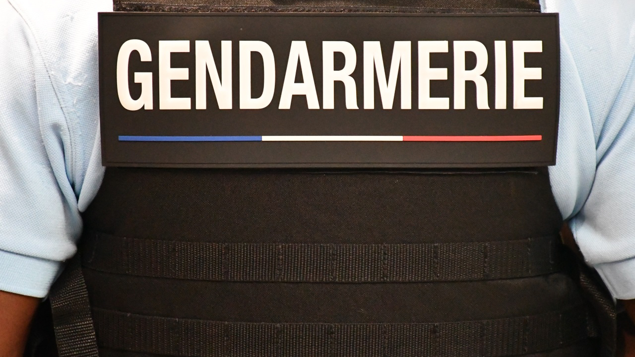 deux blessés au couteau après une rixe en centre-ville