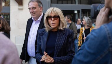 10 personnes jugées à Paris