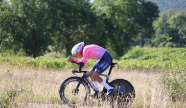 Riko Tammepuu passe en Conti - Actualité