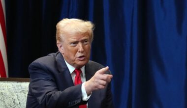 la Chine dit être parvenue à un "consensus préliminaire" avec les États-Unis