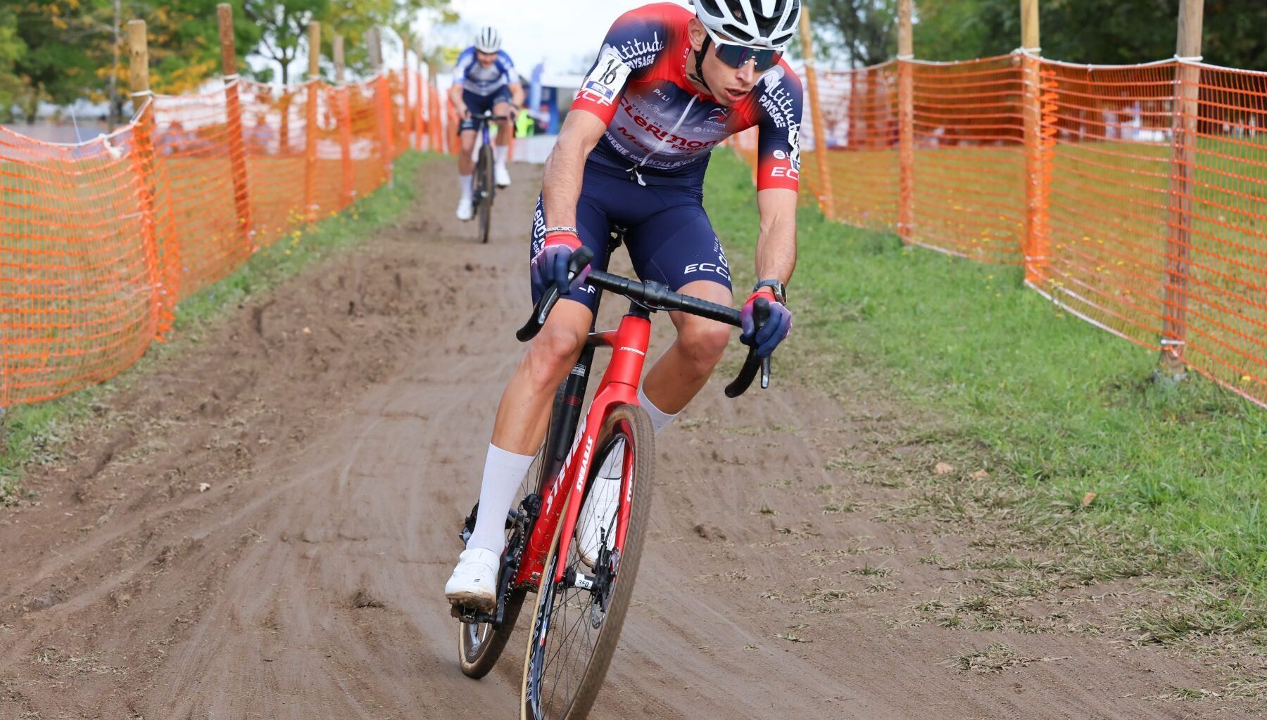 Quentin Navarro : « Ça va me faire bizarre d'attaquer le boulot à 5h » - Actualité