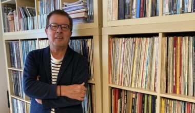 Soupçonné de harcèlement, le fondateur de La Folle Journée de Nantes démissionne