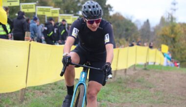 Hélène Clauzel : « Tout est nouveau pour moi » - Actualité