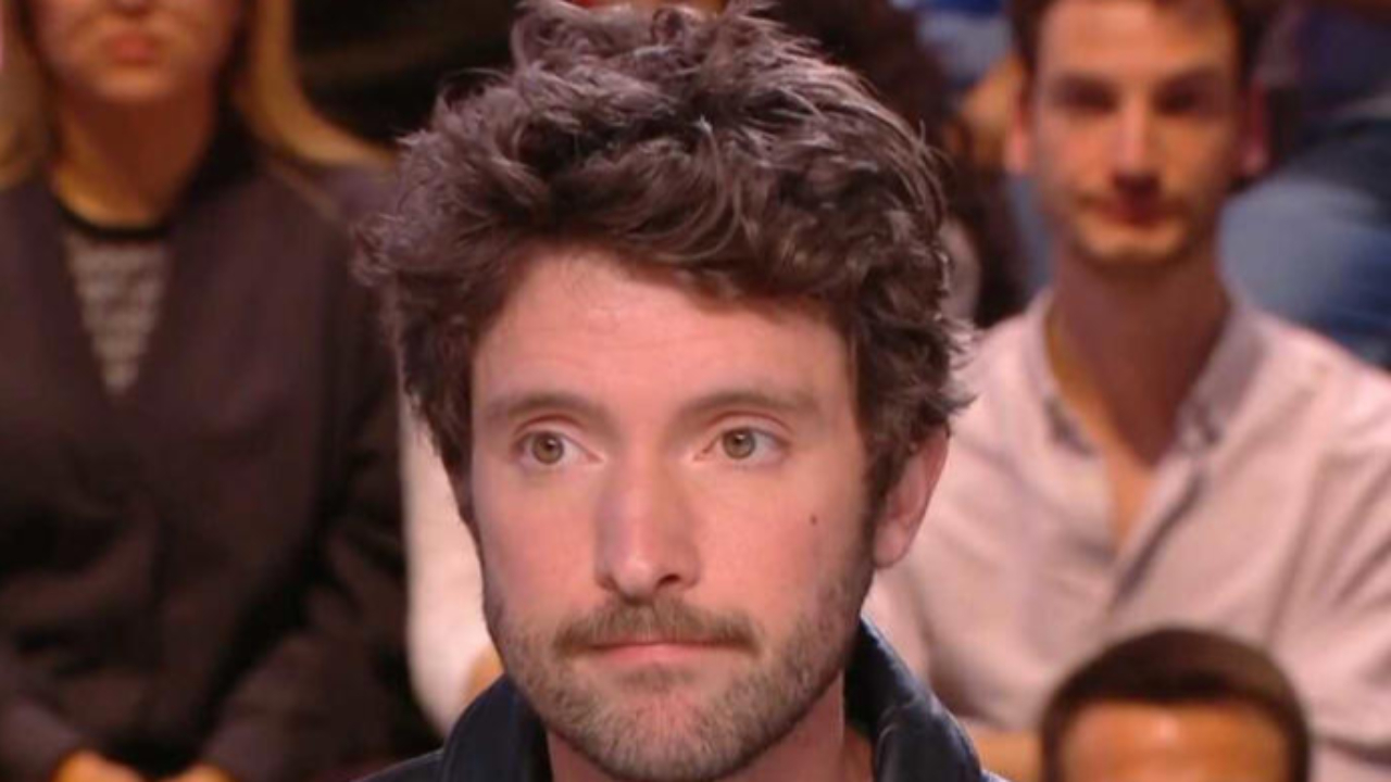 la liste des quatre finalistes dévoilée, le Lyonnais Paul Gasnier éliminé