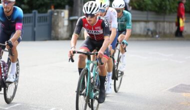 VC Pays de Loudéac : L'effectif 2026 - Actualité