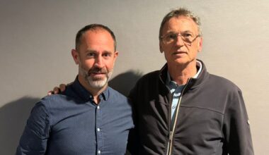 le Tour Poitou-Charentes change de patron