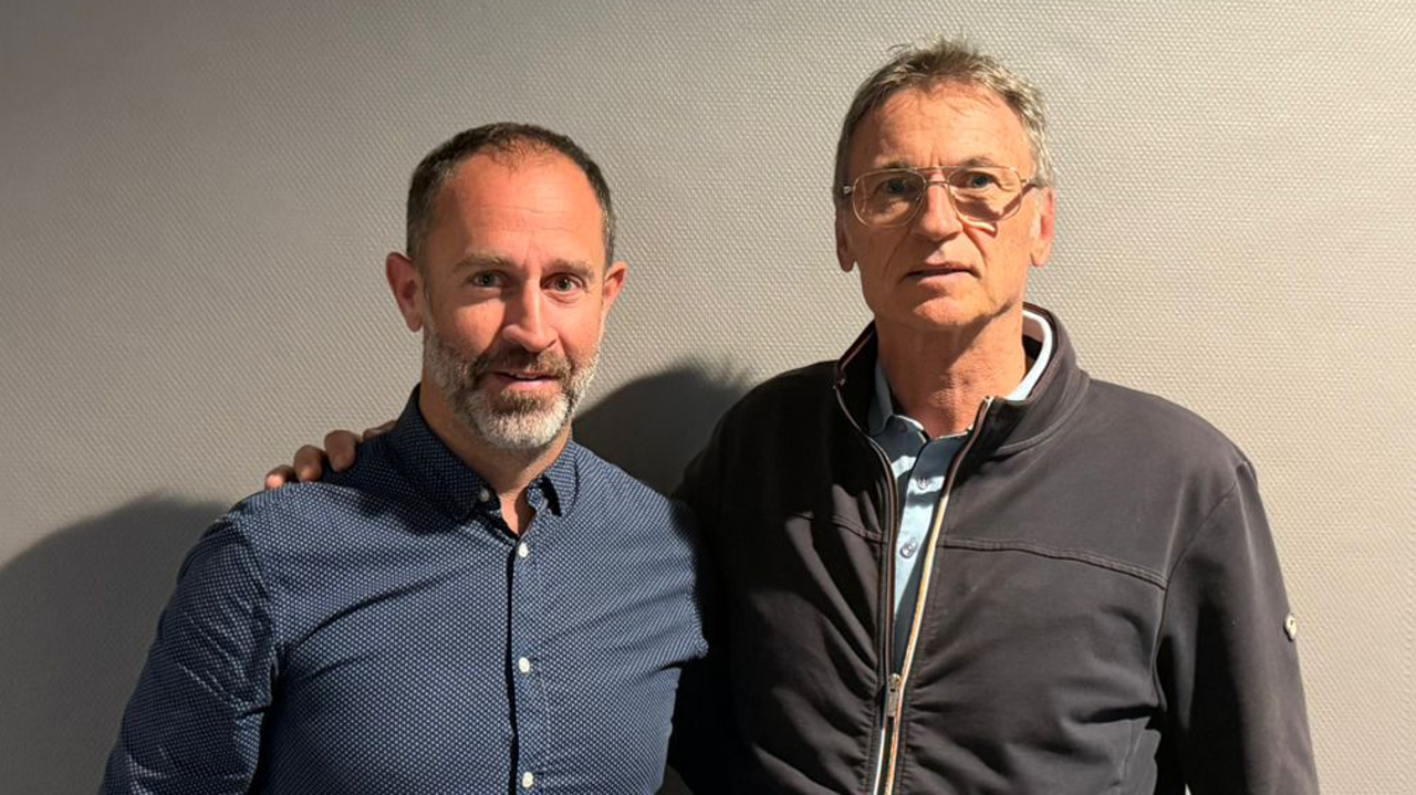 le Tour Poitou-Charentes change de patron