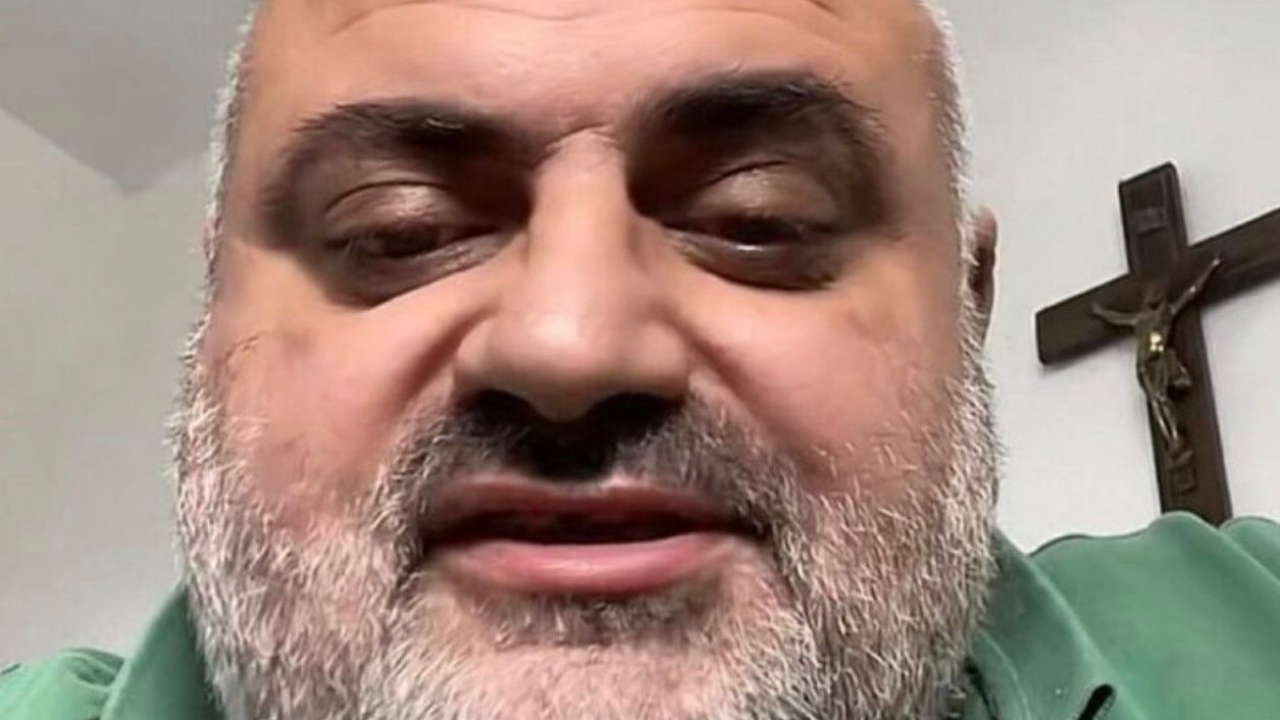 le principal suspect mis en examen et écroué en France