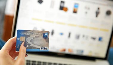 Fin du découvert bancaire automatique : ce qui va changer en 2026