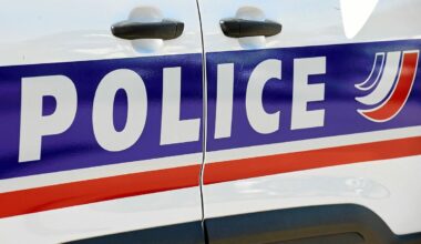 À Rennes, il refuse d’obtempérer et blesse un cycliste en fuyant