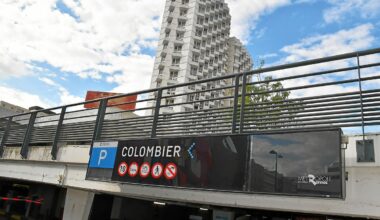 Plus de chauffage ni d’eau chaude dans tout un quartier de Rennes : voici ce que l’on sait sur l’importante panne en cours ce mercredi