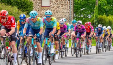 Les Conti devront payer à l'heure - Actualité