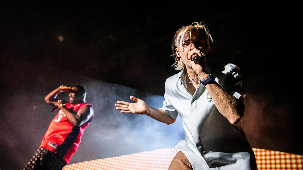 des avis plutôt tranchés parmi les internautes