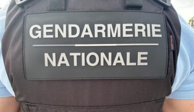 Près de Saint-Étienne : il se fait voler plusieurs centaines d'euros par de faux agents municipaux