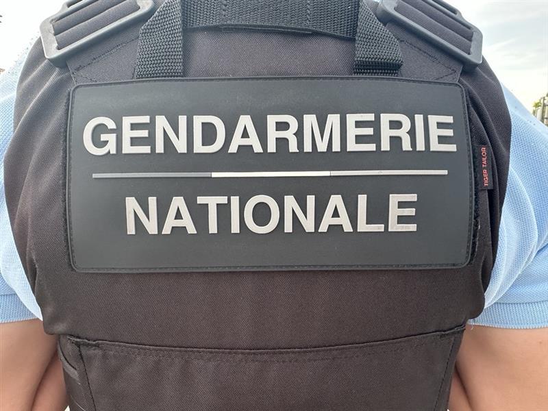 Près de Saint-Étienne : il se fait voler plusieurs centaines d'euros par de faux agents municipaux