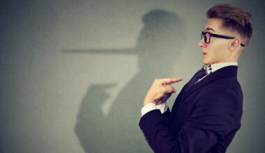 Les Français sont-ils des arnaqueurs en puissance ? Un récent sondage sème le trouble